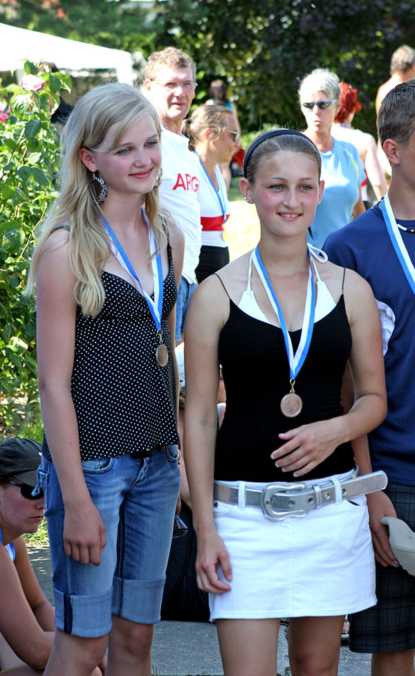 Foto 108/121 (Regatta 2008 beim WRC Donaubund)